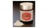�ڥ������´����� �����ļ��ʤ���ʤ�Ǥ󤷤��� 100g /�ļ��ͻ��ù�����