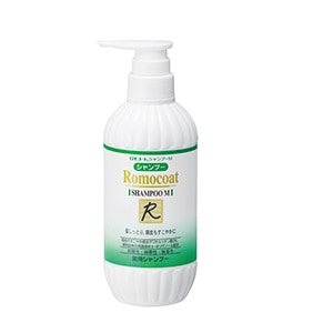 ���������ȡ� ���⥳���ȥ����ס�M 500ml