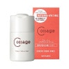 ���顼�����ڥ� �ۥ磻�ȥԡ��� 40g/�Ҵ�ȩ/����/