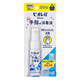 �ڲֲ��ۥӥ���u ��ؤξ��Ǳա������� 30ml�������������ʡ�