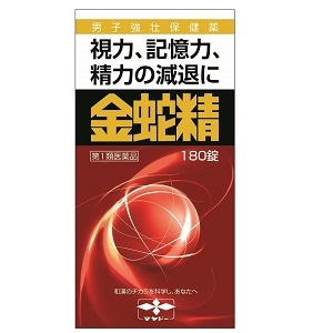 ����1������ʡ۶���� (�����) 180�� /���󤸤㤻��/���ϸ���,����mayado/����Ʋ����