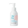 �ڥɥ����� �٥ӡ��ۥߥ륭����������� 150ml/����,2e baby