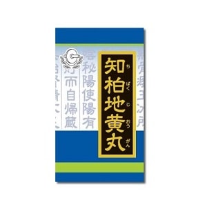 �ʿ��ˡڥ��饷���������ϲ��� 225�� �ʤ��Ф������������ ����2������ʡ�