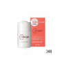 ���顼�����ڥ� �ۥ磻�ȥԡ��� 40g��3��/�Ҵ�ȩ/����/