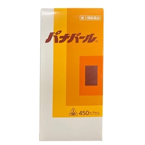 �ں���Ʋ���ʡۥѥʥѡ��� 450���ץ��� ����3������ʡۡڤ������1�Ĥޤǡ�