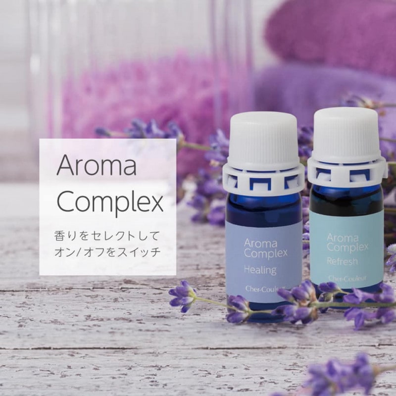 20%OFFڥ륯롼벽ʡ  ץå 5mL2ܡ㥮եȥåȡ