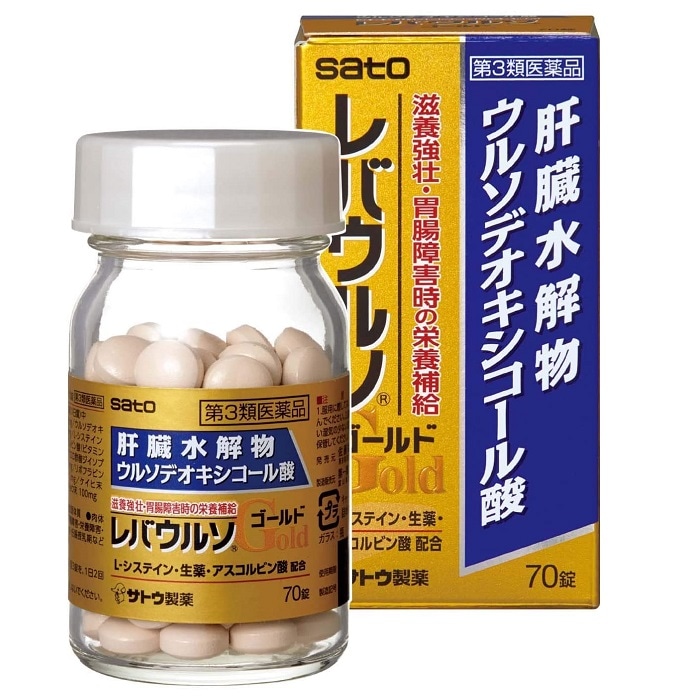 ����3������ʡۺ�ƣ���� ��Х��륽 ������� 70��