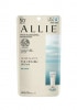 ڥͥܥALLIE ꥣ<BR>Υӥ塼ƥգ֡ţءҥߥˡ4g SPF50+/PA++++