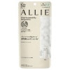 ڥͥܥALLIE ꥣ<br>Υӥ塼ƥȡ󥢥åףգ֡Σ 60 SPF50+/PA++++