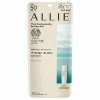 ڥͥܥALLIE ꥣ<BR>Υӥ塼ƥߥ륯գ֡ţء SPF50+/PA++++