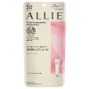 ڥͥܥALLIE ꥣ<BR>Υӥ塼ƥȡ󥢥åףգ֡Σ2 60 SPF50+/PA++++