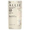 ڥͥܥALLIE ꥣ<BR>Υӥ塼ƥȡ󥢥åףգ֡Σ3 60 SPF50+/PA++++