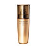 �ڣãϣ֣ţңͣ��ңˡʥ��С��ޡ����ˡۥ��륢�ɥХ󥹥� ����� �ףӡ����Ρˡ�40g�� ��