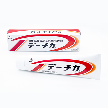 ����3������ʡۡ�����̵�����ۥΥߴ����� �ǡ����� 160g�ں���Ʋ���ʡ�