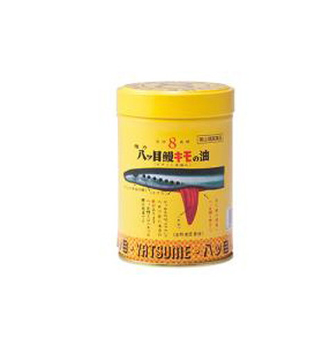 ͔bډVL̖ir^~Aj 100JvZ