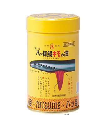 ͔bډVL̖ir^~Aj 300JvZ