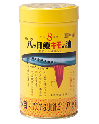 ͔bډVL̖ir^~Aj 700JvZ