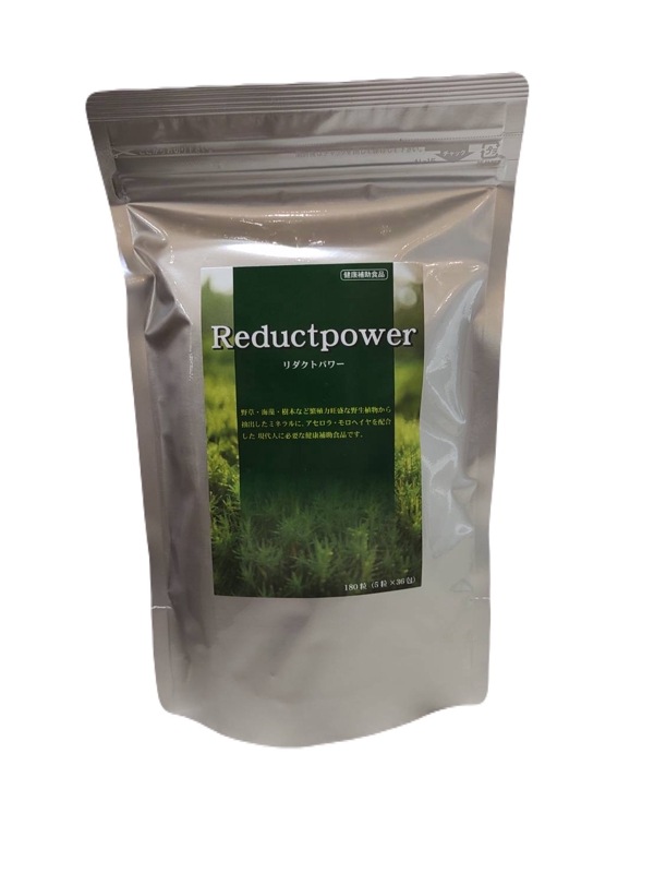 �ٻ����� ������ȥѥ 180γ��5γ��36���