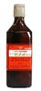 ����2������ʡۡڥ��ͥ����ʹ��ȡۥͥ����ͥ��B�ʥۡ��ॵ������480mL