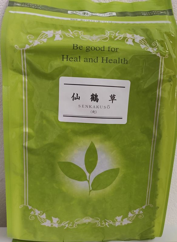 ������ŷ��Ʋ��������ʤ��󤫤����� ����ߥ��ҥ��� ���� 500g����񻺡�