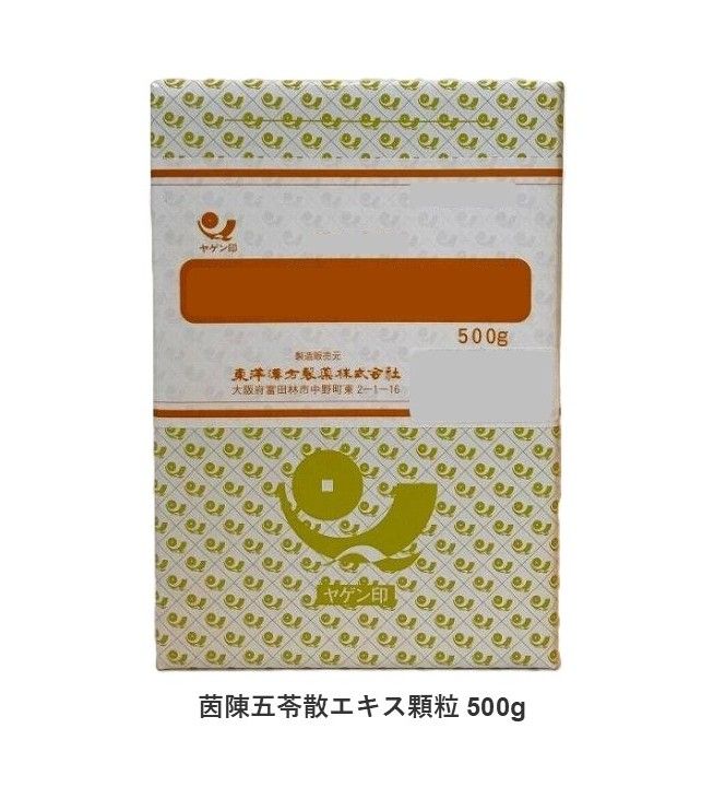 2ʡδ ĸ껶γ 500gʤ󤴤줤