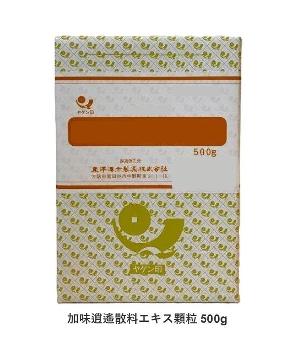 2ʡδ ̣γ 500gʤߤ礦褦礦