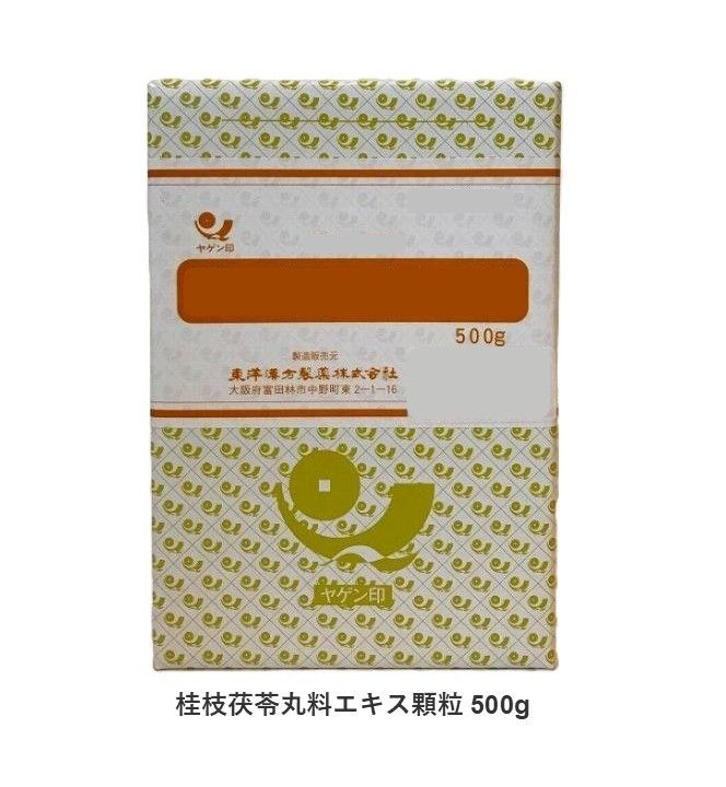 2ʡδ ˻γ 500gʤ֤礦礦