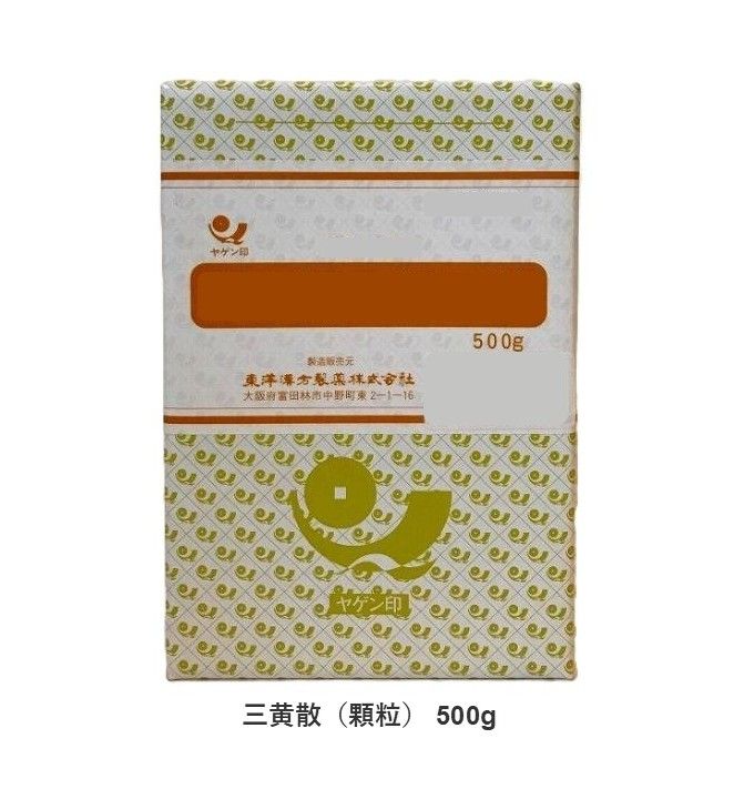 2ʡδ  500g γʤ󤪤