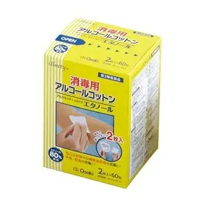 륦åƥone2 260 ѥ륳륳åȥ  裳ʡ/ǥ