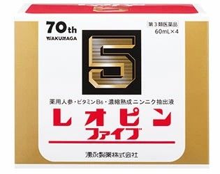 ��ͯ�������ۡ���˥塼�����ʡ��쥪�ԥ�ե����֣�3 60ml��4���������3������ʡ�