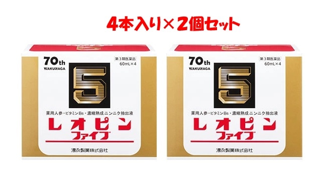 ��ͯ�������ۡ���˥塼�����ʡ��쥪�ԥ�ե����֣�3 60ml��4�������2�ĥ��åȡ���3������ʡ�