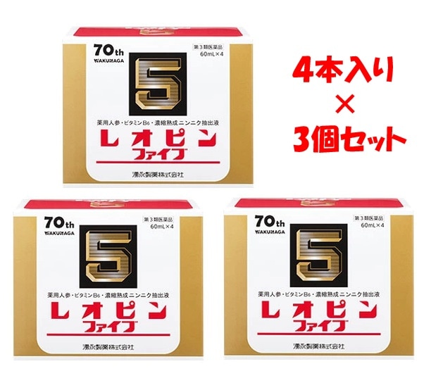 ��ͯ�������ۡ���˥塼�����ʡ��쥪�ԥ�ե����֣�3 60ml��4�������3�ĥ��åȡ���3������ʡ�