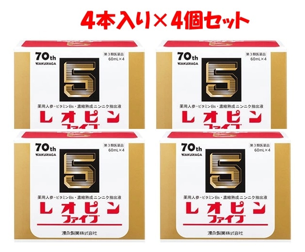 ��ͯ�������ۡ���˥塼�����ʡ��쥪�ԥ�ե����֣�3 60ml��4�������4�ĥ��åȡ���3������ʡ�