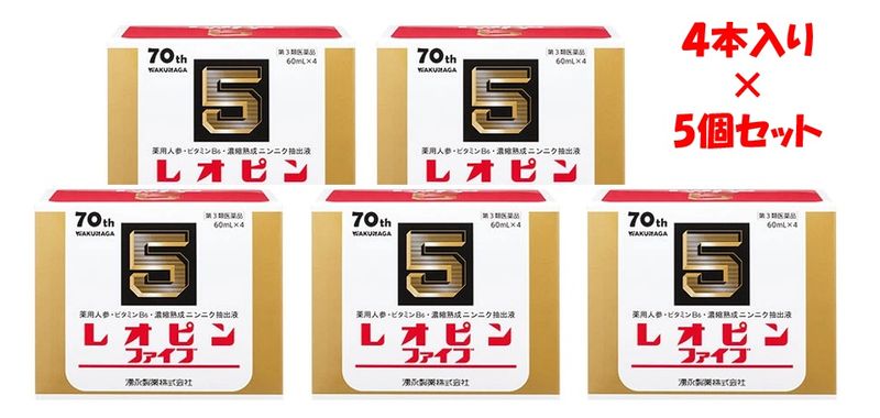 ��ͯ�������ۡ���˥塼�����ʡ��쥪�ԥ�ե����֣�3 60ml��4�������5�ĥ��åȡ���3������ʡ�