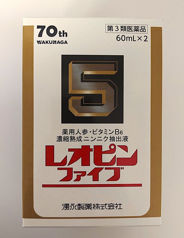 ͯۡ˥塼ʡ쥪ԥե֣3 60ml23ʡ