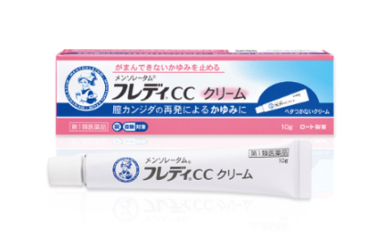 ͥݥ1ʡ 󥽥졼եǥC꡼/  եǥоݾ