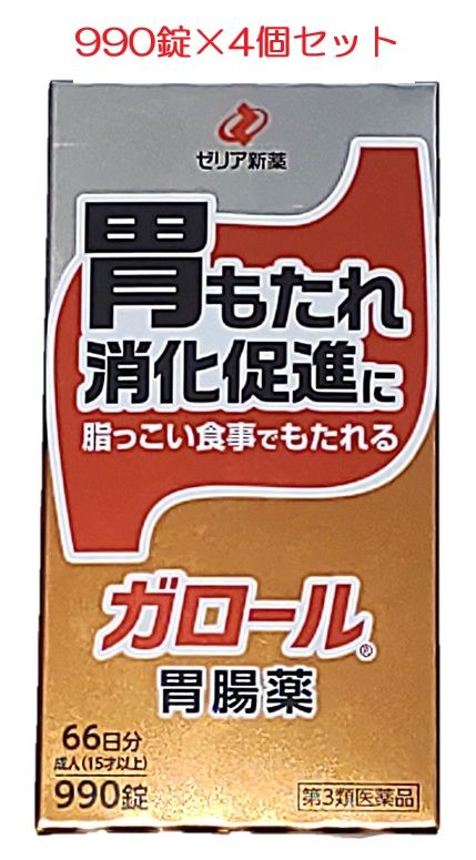 3ʡۡ˥塼ꥢĲ 룹4