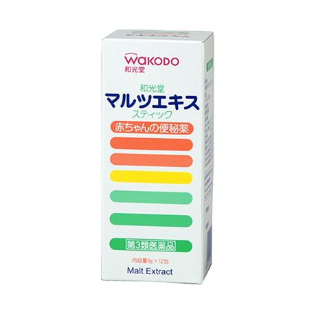 ¸Ʋۥޥĥ ƥå/123ʡ