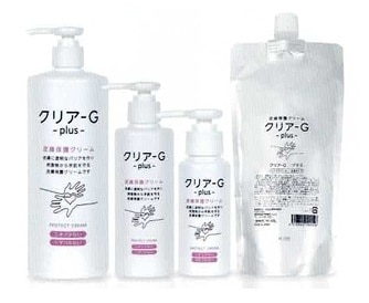 ���¸����ءۡ���˥塼�����ʡ������ݸ�꡼�� ���ꥢ�� 70��