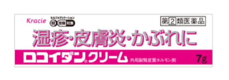 ���߸˸¤������Ȥʤ�ޤ������ͥ��ݥ��������� ���ڥ��饷���� ���������󥯥꡼��7g����ʣ���������ʡ�