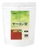 �ڶ��ɡۥ䡼������ 105g (3.5g��30��) /����