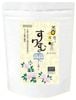 �ڶ��ɡۤ����μ� 90g (3.0g��30��) / ����