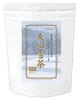 �ڶ��ɡ�ŷ������ 120g (4.0g��30��) / ����