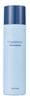 ����˥塼������ڥ����륯�롼�벽���ʡ� ��ץ饤���������ʲ��ѿ��150mL ������ץ�ץ쥼��ȡ�