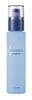 ����˥塼������ڥ����륯�롼�벽���ʡ� ���֥�ѡ���С��������Ʊա�60mL ������ץ�ץ쥼��ȡ�