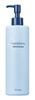 ����˥塼������ڥ����륯�롼�벽���ʡ� �����ѡ���ץ饤���������ʲ��ѿ��350mL ������ץ�ץ쥼��ȡ�