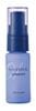 ����˥塼������ڥ����륯�롼�벽���ʡ� �����ѡ���С����ʥ����󥪥����15mL ������ץ�ץ쥼��ȡ�