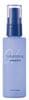 ����˥塼������ڥ����륯�롼�벽���ʡ� �����ѡ���С����ʥ����󥪥���� 50mL ������ץ�ץ쥼��ȡ�