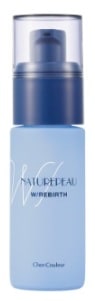 ����˥塼������ڥ����륯�롼�벽���ʡ� ���֥�ѡ���С��������Ʊա�30mL ������ץ�ץ쥼��ȡ�