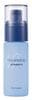 �ڥ����륯�롼�벽���ʡ� ���֥�ѡ���С��������Ʊա�30mL ������ץ�ץ쥼��ȡ�